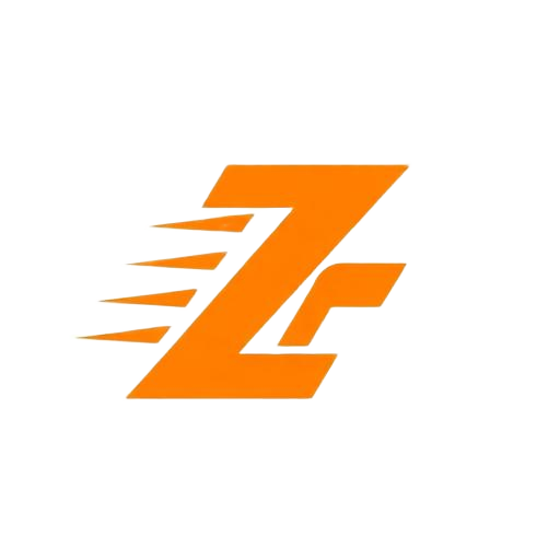 ZecaFit